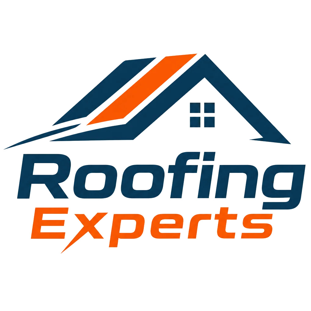 roofing_experts_logo_transparente_real